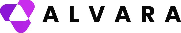 Nimbus Capital Invests $10M in Alvara Protocol to Advance DeFi Asset Management