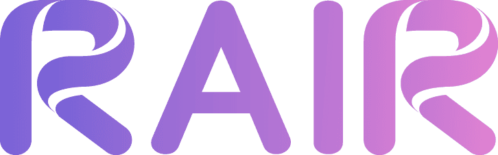 RAIR Technologies Partners with HackIndia to Empower Web3 Developers