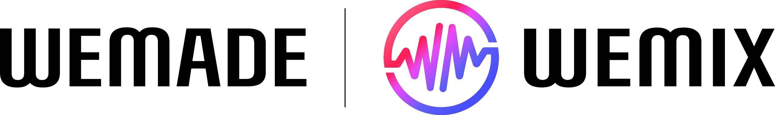 WEMIX Secures Top Spot in Gaming and Web3 Categories on CertiK’s Leaderboard