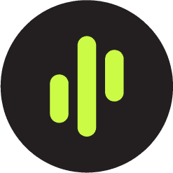 Profitex Launches Innovative Prop Trading Platform with Competitive Pricing and Advanced Technology