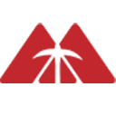 MarkBTC Emerges as a Leading Platform for Bitcoin Cloud Mining