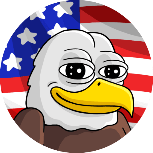 Abe Memecoin Aims to Soar Past Competitors with Ex-Cartoon Network Team