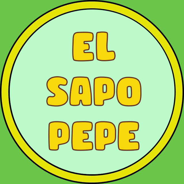 Argentine Icon 'El Sapo Pepe' Predates and Potentially Inspires Internet Meme 'Pepe the Frog'