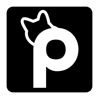 Coinbase Licenses Mr. Miggles IP to purrLabs for New Creator Fund