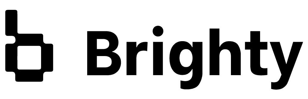 Brighty App Unveils AI-Powered Investment Platform, Revolutionizing Trading Accessibility