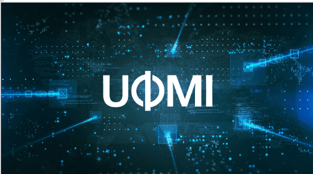 UOMI: New Layer 1 Blockchain Set to Revolutionize Autonomous AI Agents
