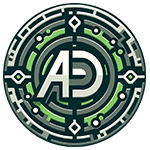 ABDS Token Expands Reach with Listings on Three Major Cryptocurrency Exchanges