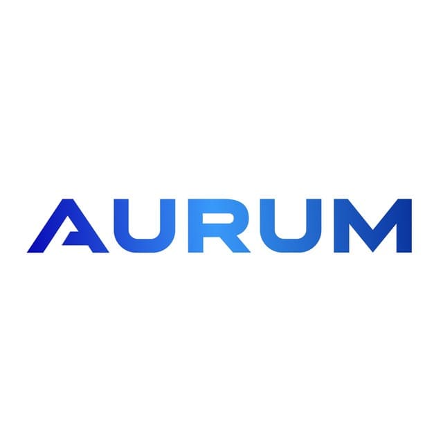 Aurum Launches AI-Powered Crypto Asset Management Platform