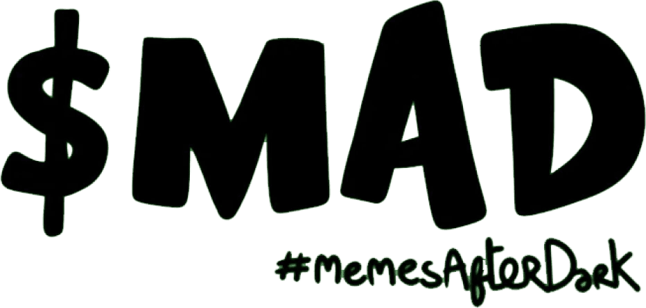 $MAD Hints at Major Partnership, Stirring Crypto Community