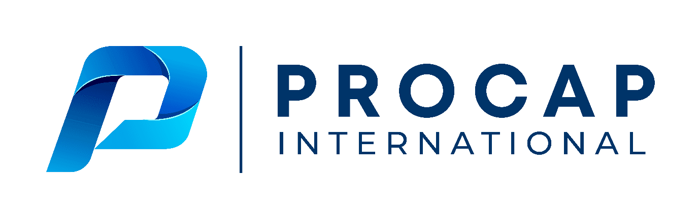 ProCap Unveils Luminex Payment Gateway at Vietnam Summit