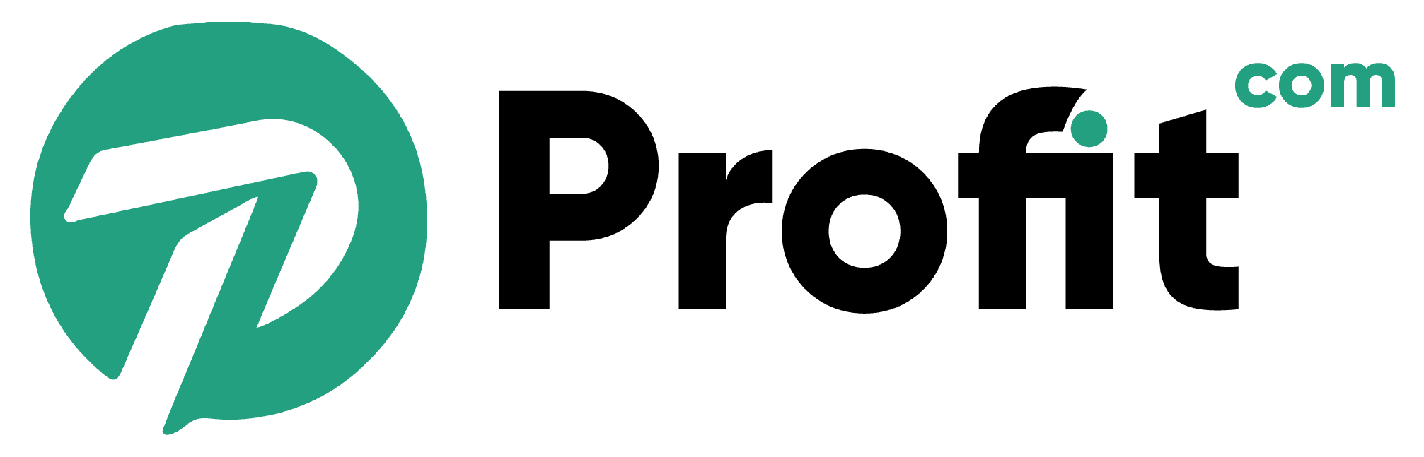 Profit.com Introduces Comprehensive Investing App with Educational Focus