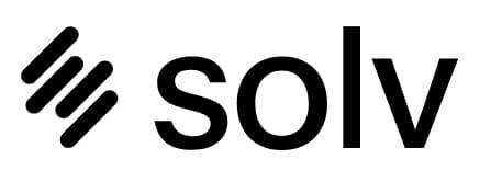 Solv Protocol Launches Integrated Bitcoin Staking Platform, Pioneering BTCFi