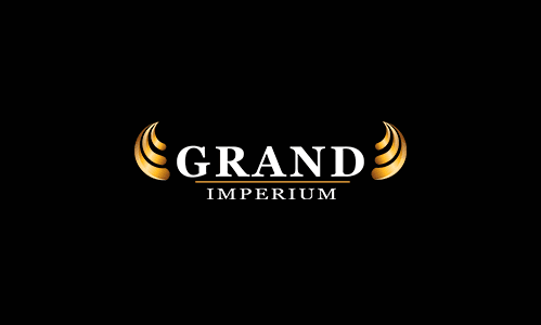 Grand Imperium Exchange Revolutionizes Trading with Low Fees and Deep Liquidity
