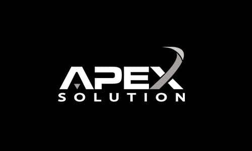 Apex Solutions Ltd Launches Personalized Investment Platform with AI-Powered Tools