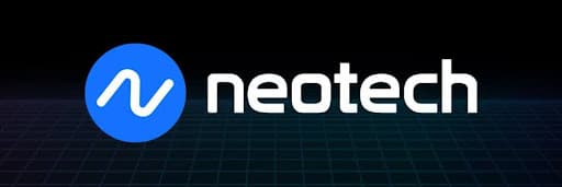 Romanian Entrepreneur Doru Borșan Launches NeoTech to Revolutionize Web3 Integration