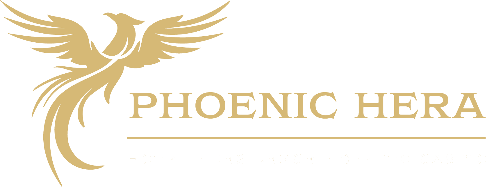 Miracle Estate Launches Innovative NFT-Backed Real Estate Project in Northern Cyprus