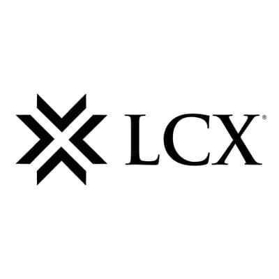 LCX Exchange Files Pre-Application for MiCA License in Liechtenstein