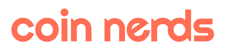 CoinNerds.com Launches Beta Platform with No-Fee In-Person Crypto Sales in Mississauga