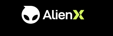 ALIENX Launches AIX Token Airdrop and Trading on Major Crypto Exchanges