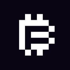 BitFi Surpasses $400M TVL, Solidifying Its Position as a Leading CeDeFi Platform