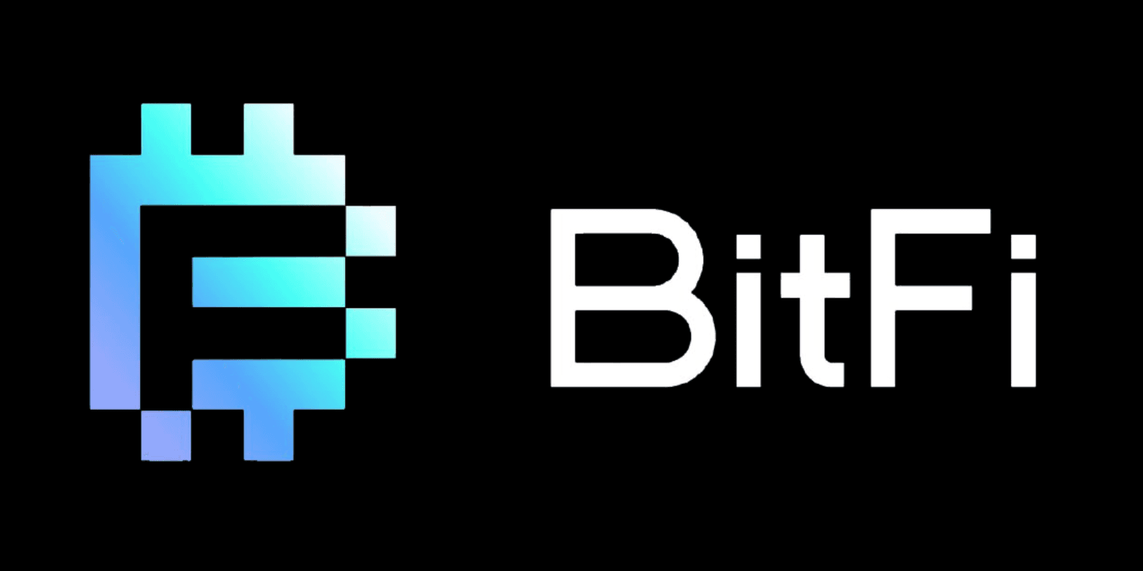 BitFi Launches $50 Million Seed Round with Major Investors