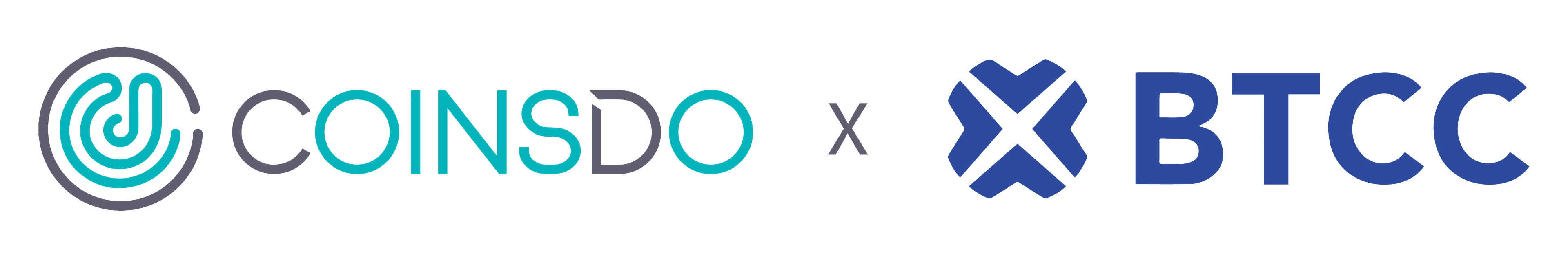 BTCC Partners with CoinsDo to Enhance Cryptocurrency Services