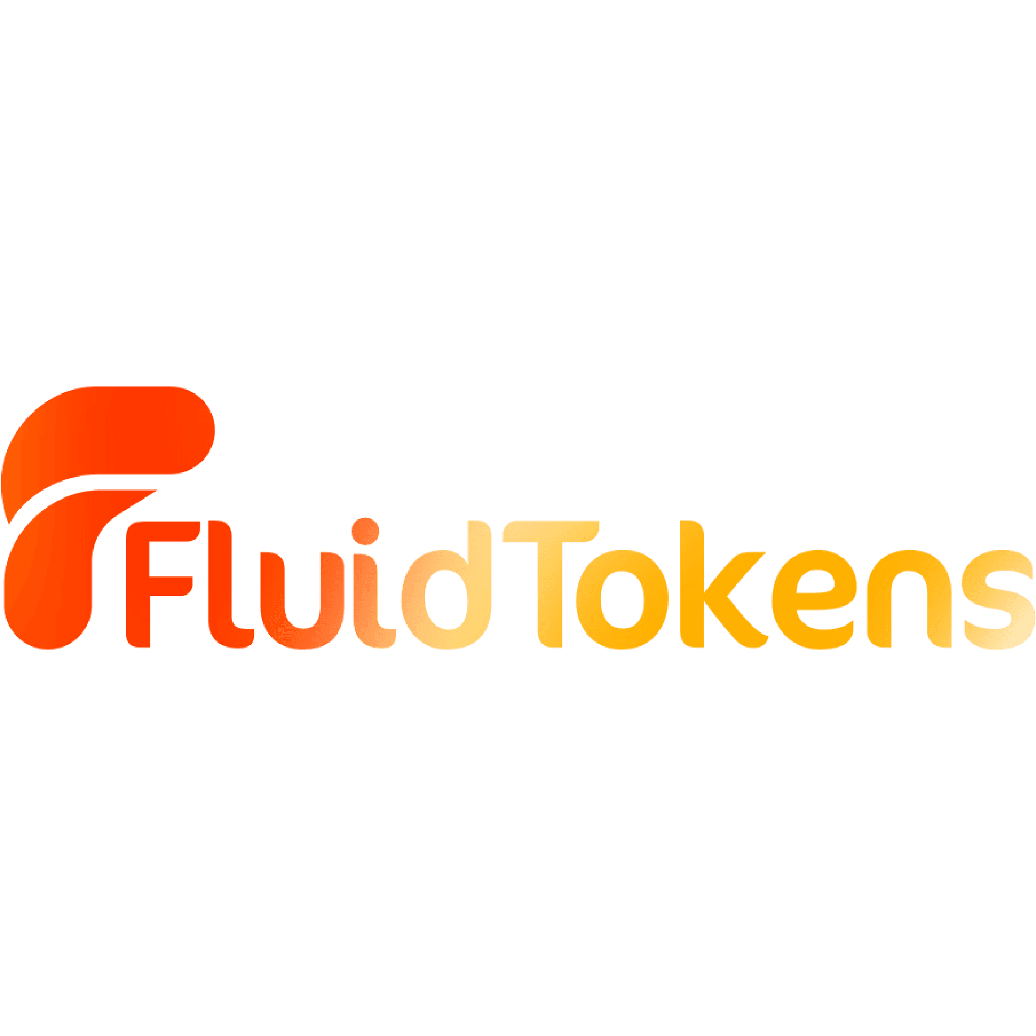 Fluid Tokens Revolutionizes Bitcoin Ecosystem with Fully Decentralized Exchange for Runes