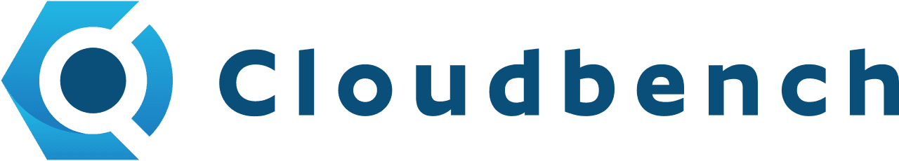 Cloudbench Unveils Work AI Business Unit Led by Google Cloud Expert