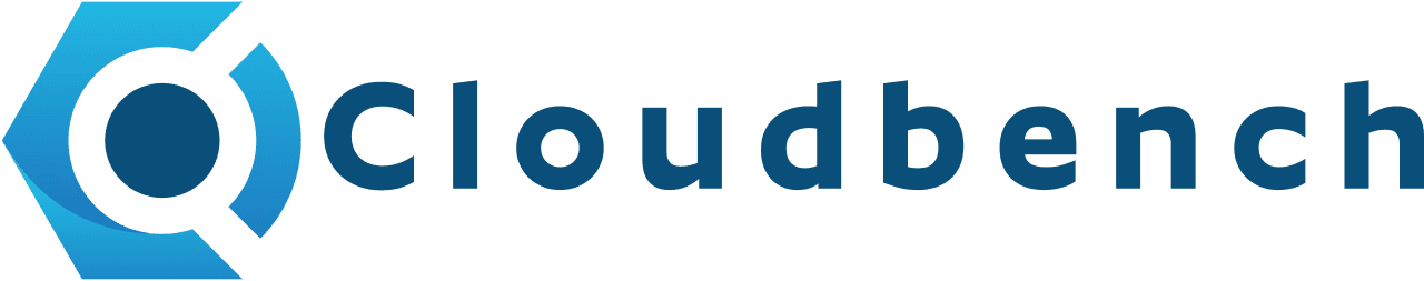 Cloudbench Honored with Google Cloud Distinction for SMB Expertise