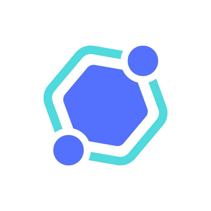 CryptoHub Incubates BoundlessPay: Bridging CeFi and DeFi for Global Financial Inclusion