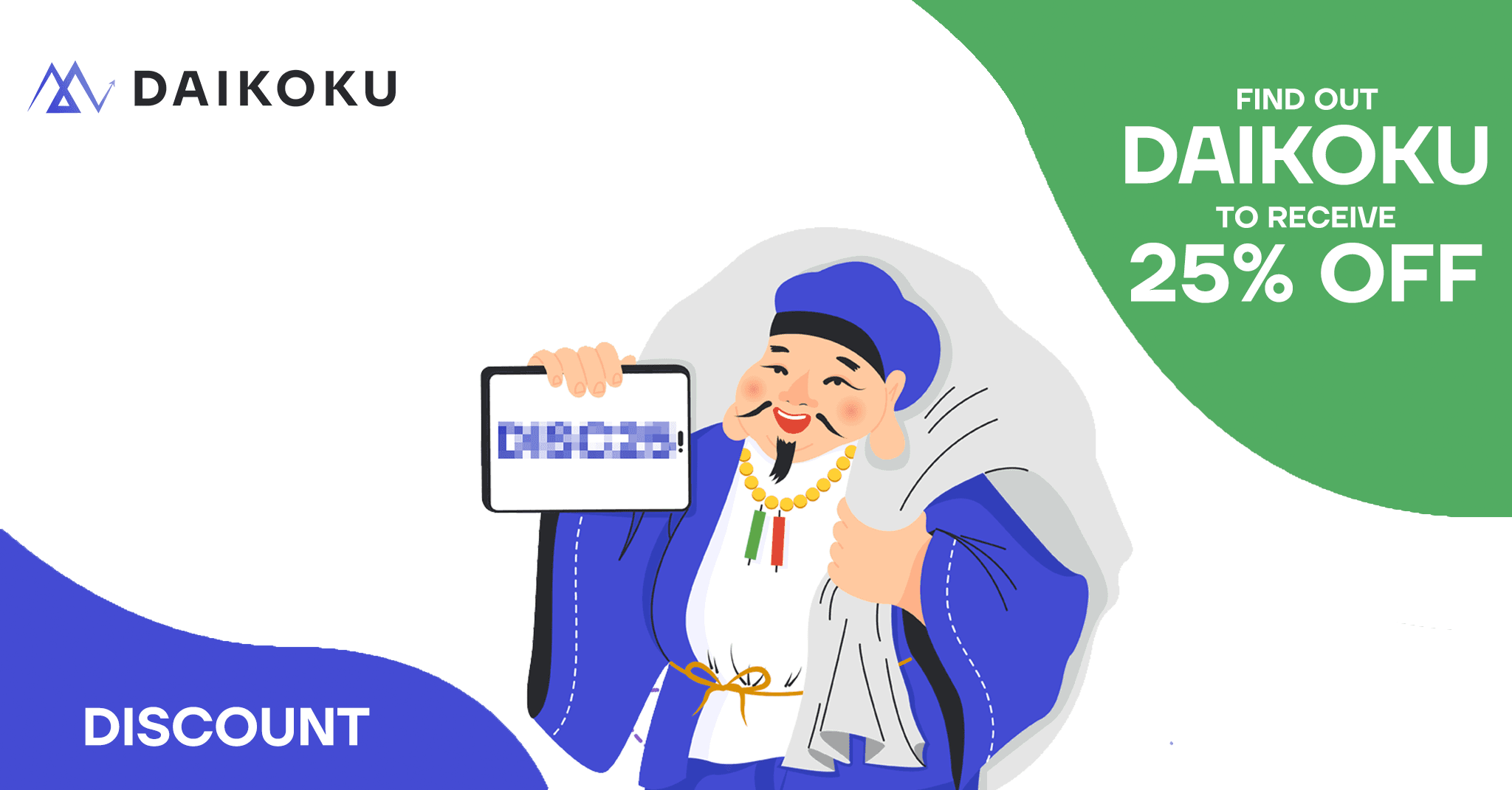 Veteran Traders Collaborate to Launch DaikokuTrade, Aiming to Revolutionize Prop Trading