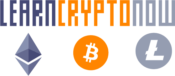 CryptoExplorers Launches Free Webinar to Educate Novices on Digital Currencies