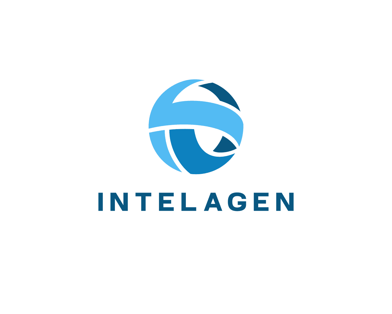 Intelagen Appoints Greg Wilson as Head of Google Solution Sales to Strengthen Growth