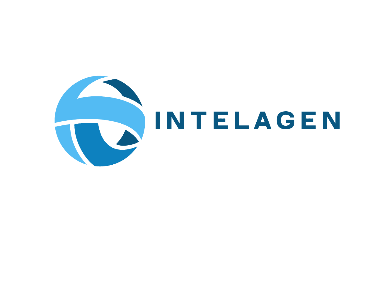 Intelagen and Google Cloud Partner to Enhance AI Integrity and Reduce Bias