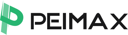PEIMAX Democratizes Investing with Innovative Financial Platform