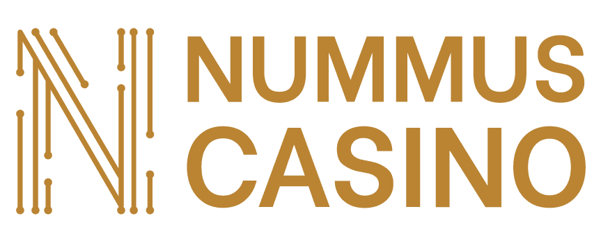 Nummus Casino Launches $Nummus Token Presale with Unique Rewards and Bonuses