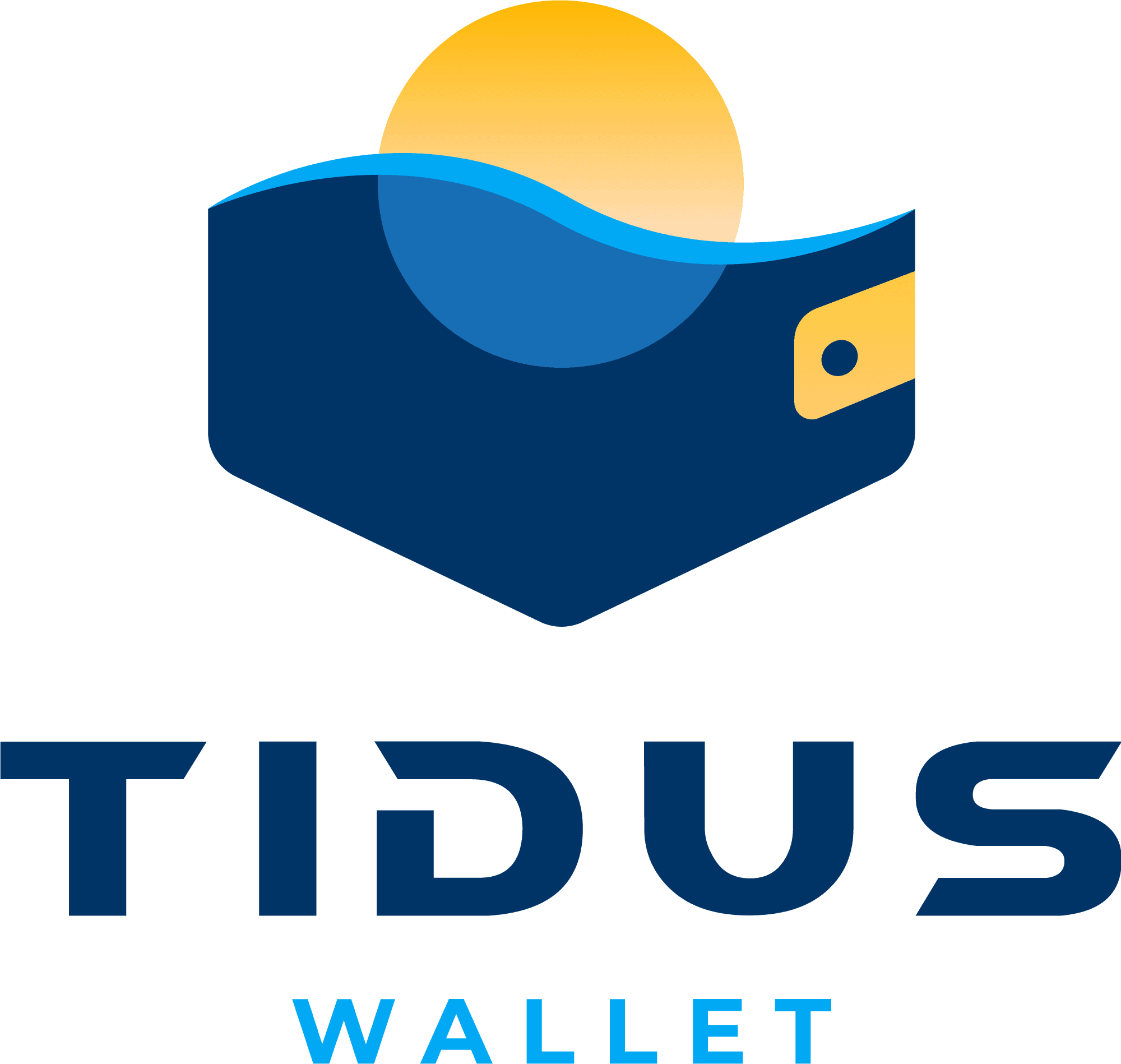 Tidus Wallet Introduces Simplified Cross-Chain Transfers with Mayan Swift and Wormhole