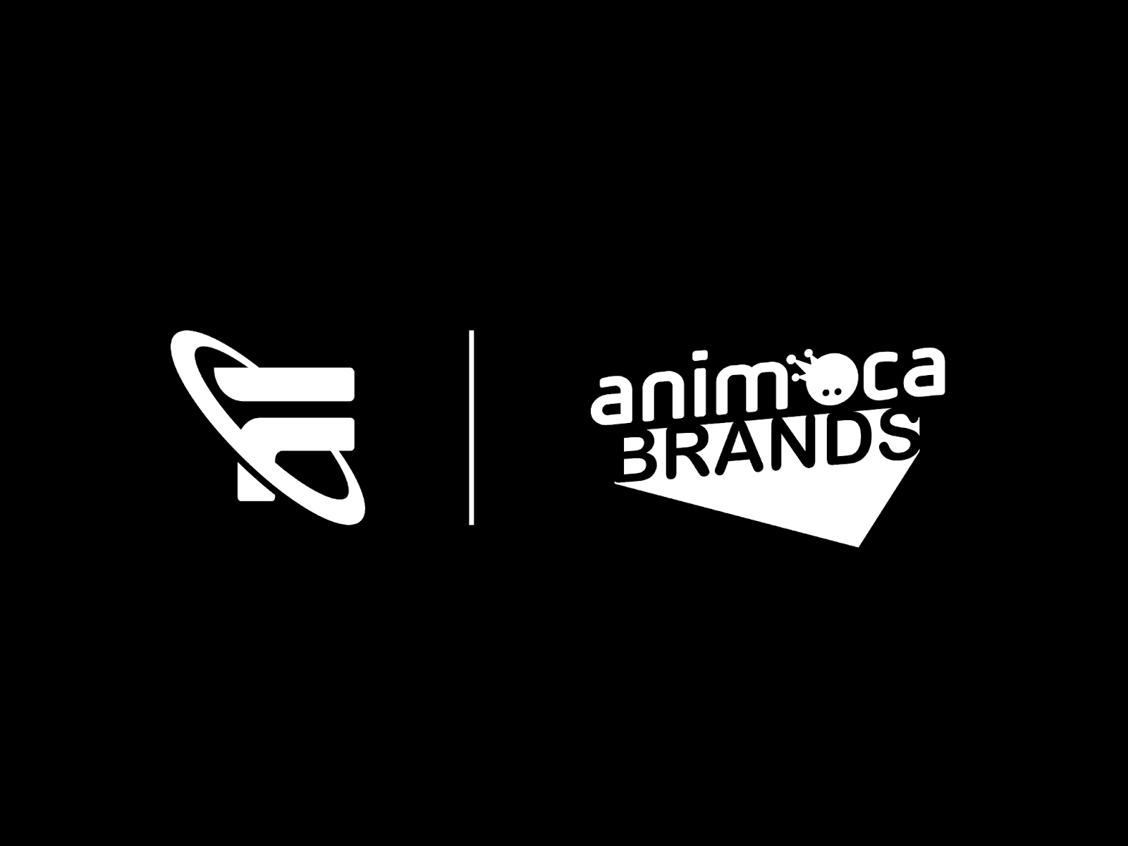 Futureverse and Animoca Brands Join Forces to Propel Metaverse and AI Technologies