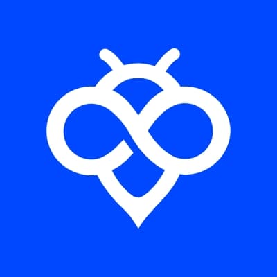 Toobit Earns Prestigious Cybersecurity Certification, Reinforces Commitment to Asset Protection