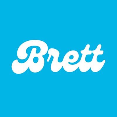 $BRETT Memecoin Now Listed on Major South Korean Exchange Bithumb