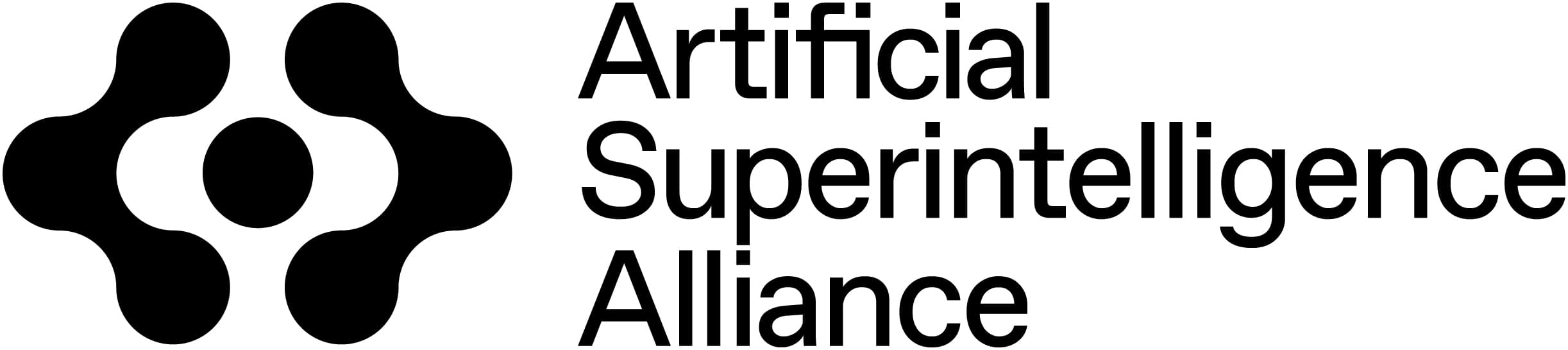 Artificial Superintelligence Alliance's Launch Event Marks New Era in Decentralized AI