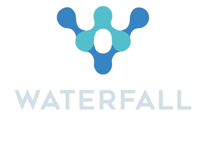Waterfall Network Achieves Record with 1.5 Million Validators, Setting New Benchmark for Decentralization