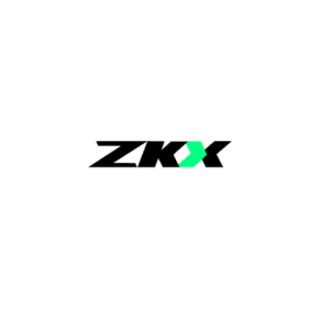 ZKX Raises $7.6M, Launches Governance Token to Revolutionize DeFi Trading