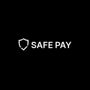 CryptoSafe Ltd. Launches Safe Pay to Streamline Cryptocurrency Payments
