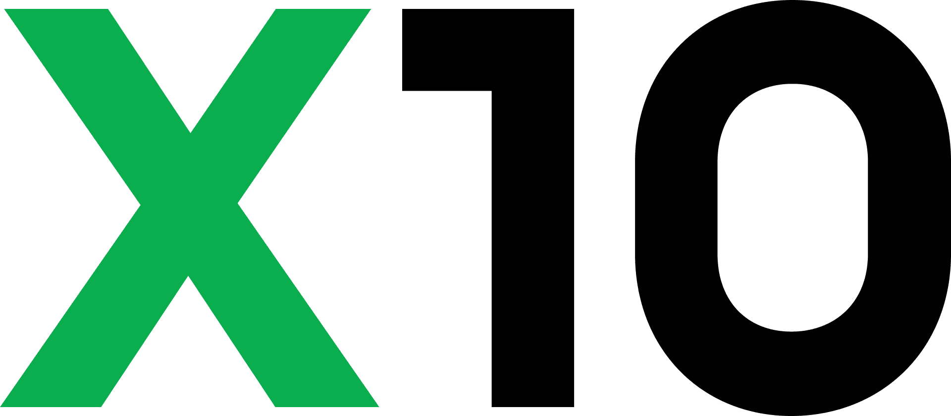 X10 Mainnet Launches, Introduces Telegram Trading App