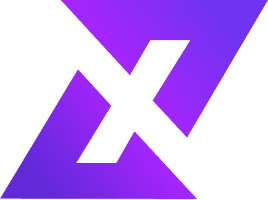 XProtocol Raises $800K, Introduces Xardian Nodes to Enhance Web3 Entertainment Ecosystem