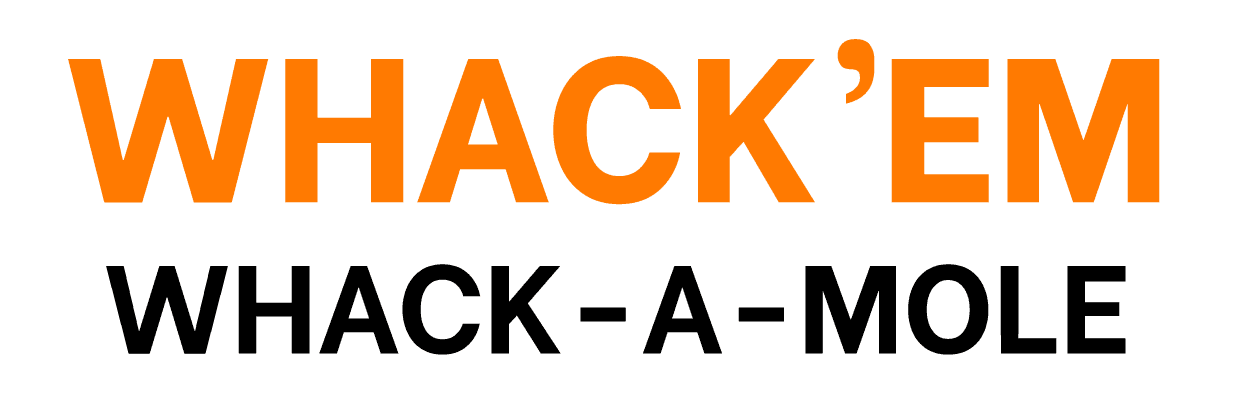 Whack'em TON Mini Game Debuts on Telegram with Unique Tap Game Features