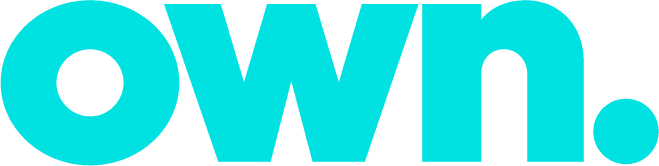 Own.App Launches Beta, Promising to Revolutionize Creator Economy in Social Media