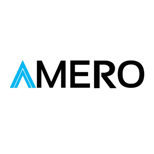 Amero Launches Innovative Cross-Border Financial Solutions in Latin America