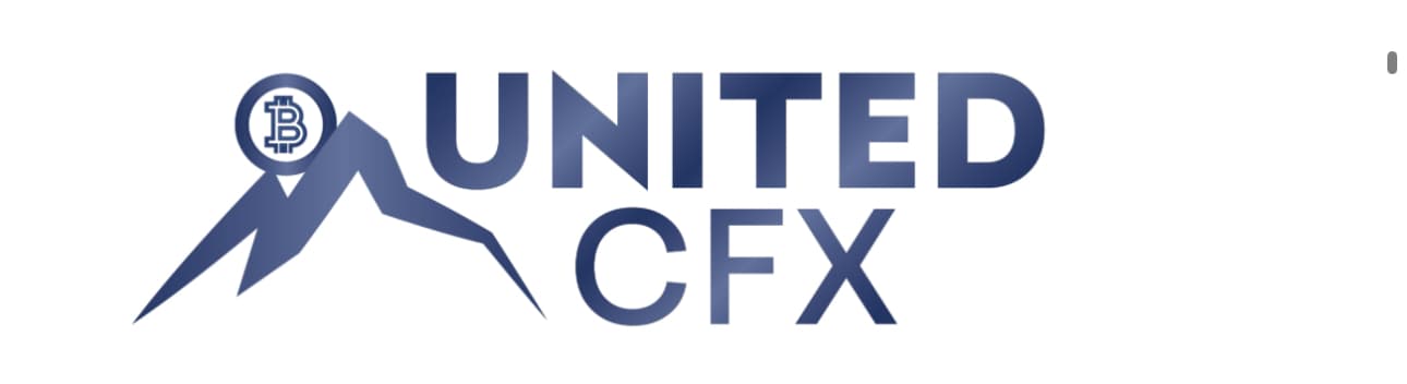 United-CFX.com Introduces AI-Driven Trading Tools for Australian Investors